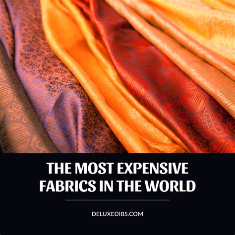 http ciscobrothers.com fabric-library angora-metal-grey|The Ten Most Expensive Fabrics .